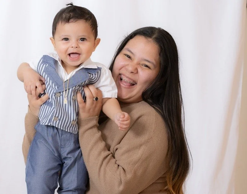 smc lynch foundation impact stories1